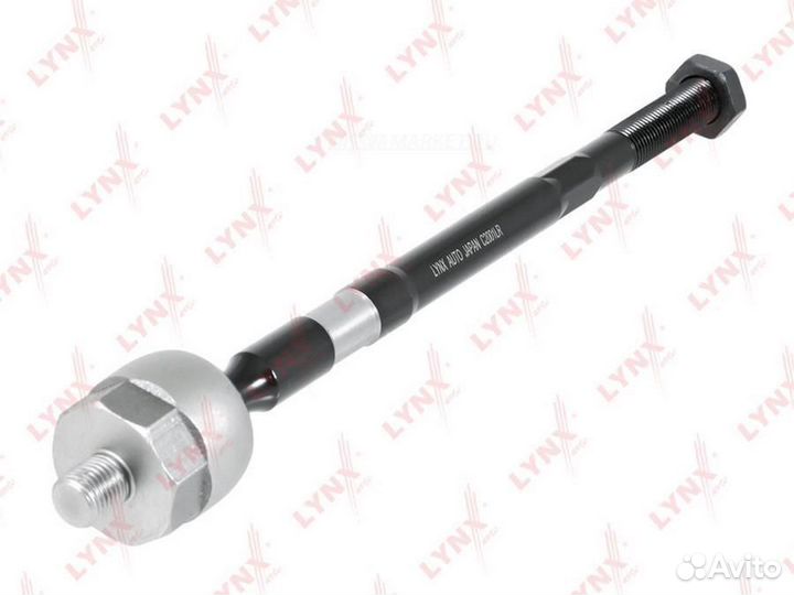 Lynxauto C2001LR Тяга рулевая перед прав/лев