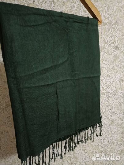 Платок женский 100/20