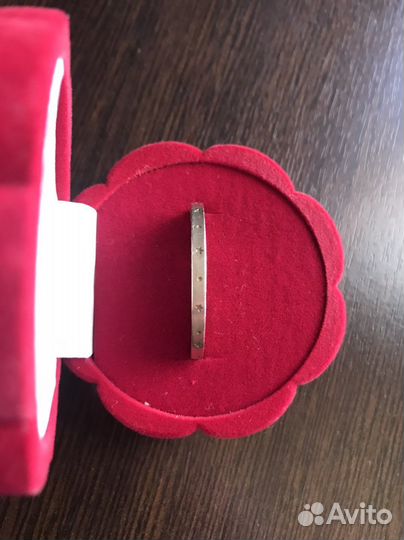 Монета 1 рубль 1870 1970 ленин