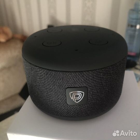 Колонка