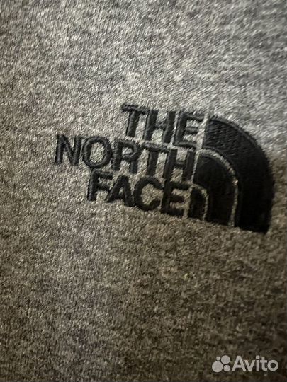 Свитшот TNF Оригинал М