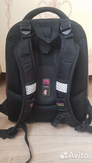 Детские Рюкзаки