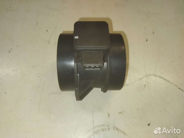 Дмрв Hyundai Sonata 2001-2012