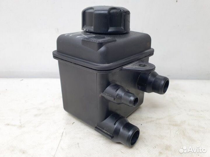 Бачок гидроусилителя Bmw X5 E70M 5.0 2013