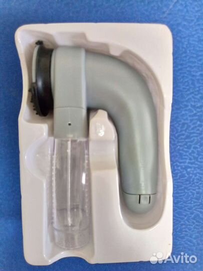 Чесалка для шерсти кошек и собак