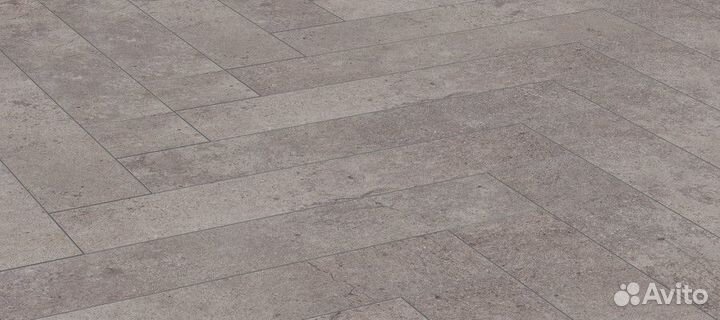 Кварц виниловый ламинат со склада