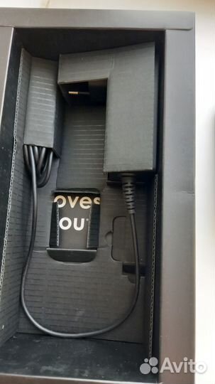 Беспроводное зарядное устройство mophie