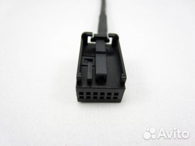 Yatour (Ятур) для магнитол Peugeot / Citroen