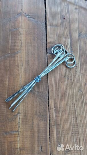 Вольер для собак бу