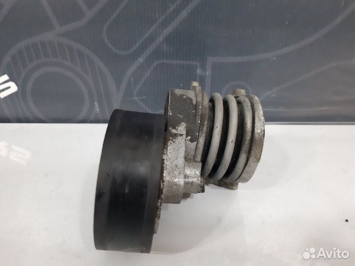 Натяжитель Bmw 525I E39 M54B25 2003