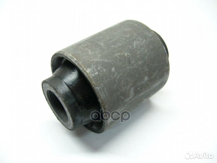 С/б тяга задняя поперечная GW/Оригинал/ 2917533