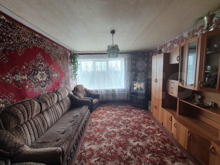 квартиры на продажу ч рузаевке на юрасова. 2 квартиру вторичку в рузаевке. 2 квартиру вторичку в рузаевке. купить квартиру в рузаевке. рузаевка 40 лет победы 1б квартира 37 в 2021.