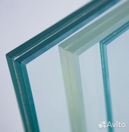 Резка стекла, зеркала