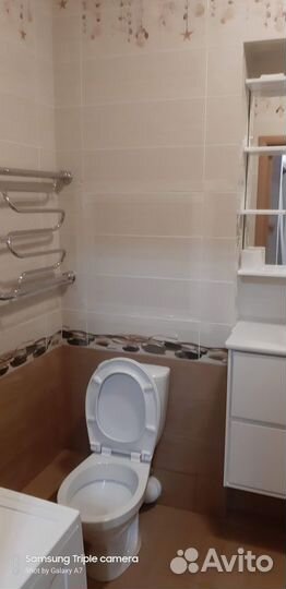 Облицовка ванных комнат, отделка квартир под ключ