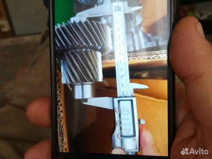 Продам главную пару лифан х 60 есть все модели