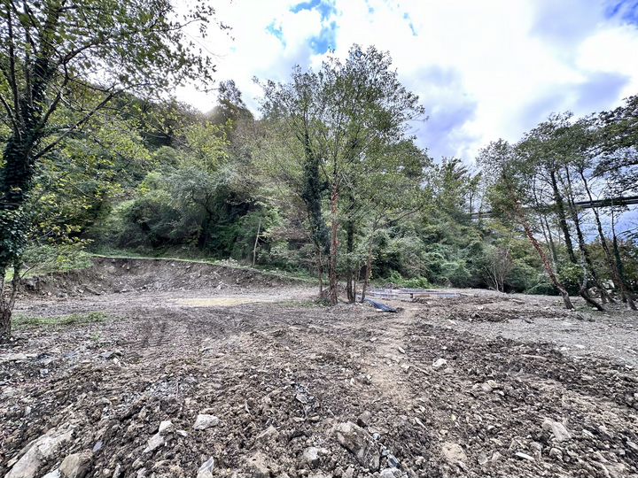 Участок 6 сот. (ИЖС)