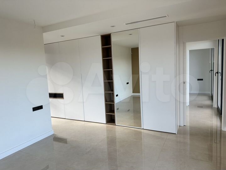 Дом 240 м² на участке 520 м² (Испания)