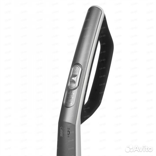 Пылесос Bosch