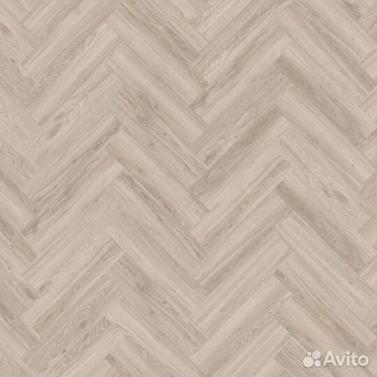 Виниловый ламинат moduleo layred herringbone