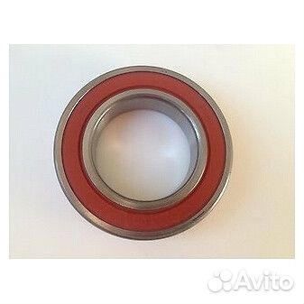 Подшипник генератора Hyundai/Kia 37342-37400