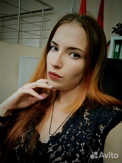 Репетитор по русскому языку и литературе