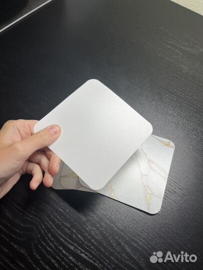 Подставка под горячее