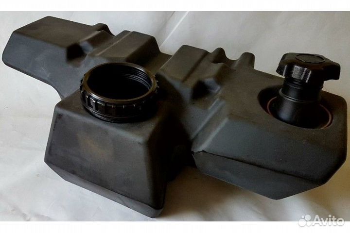 Бак топливный Stels guepard