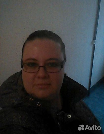 Курьер на личном автомобиле доставка