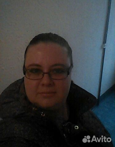 Курьер на личном автомобиле доставка