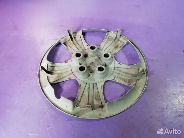 Колпак kia ceed ed