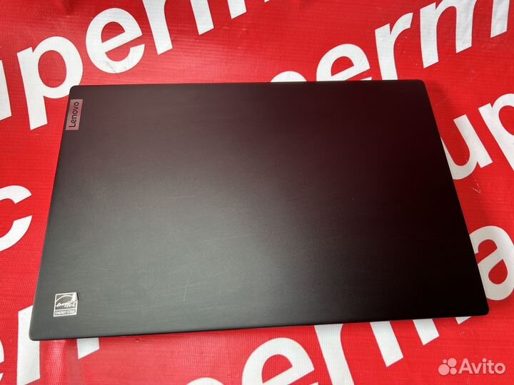 Lenovo K14 i5-1135G7/16гб/512