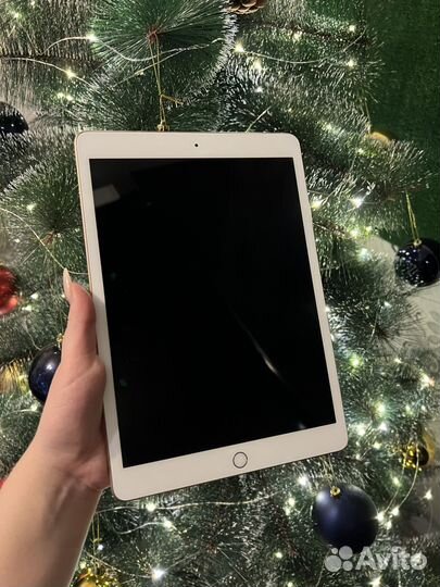 iPad 8 2020 32 gb