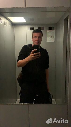 Автоинструктор по вождению акпп/мкпп