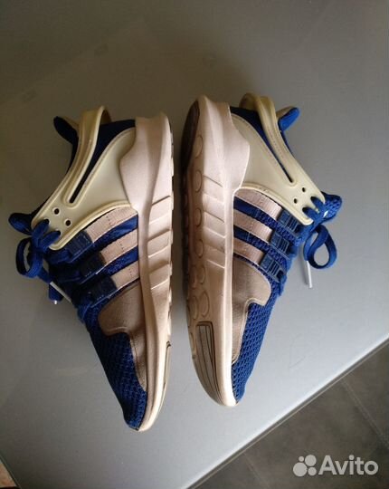 Кроссовки Adidas для мальчика, 33р