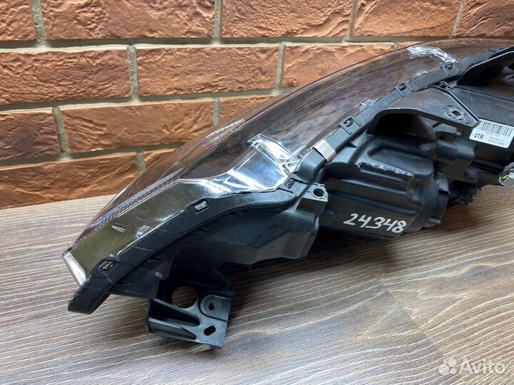 Фара правая Mitsubishi Outlander GF 2015-2018