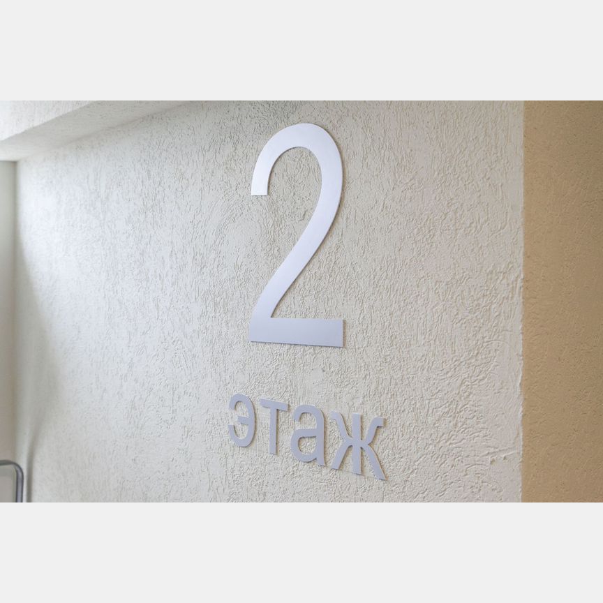 Квартира-студия, 27,6 м², 10/12 эт.
