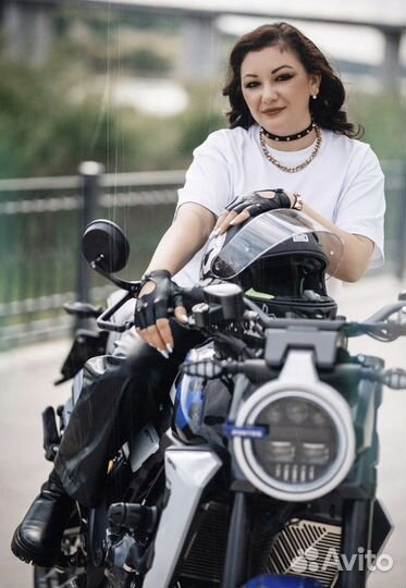 Логист удаленно