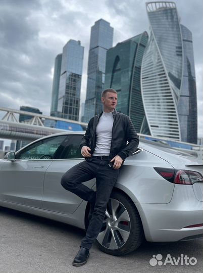 Тренер по знакомствам и соблазнению (пикап)