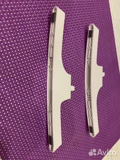 Ножки для телевизора samsung EU32J4710AK новые