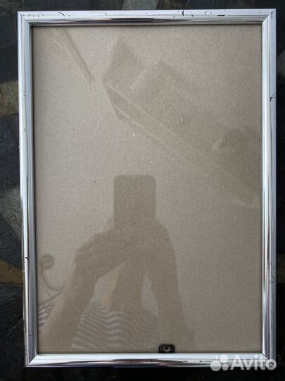 Рамки для фото