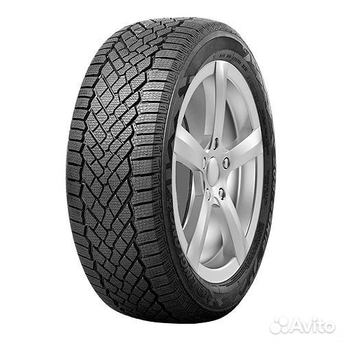 LingLong Nord Master 225/45 R19 96T