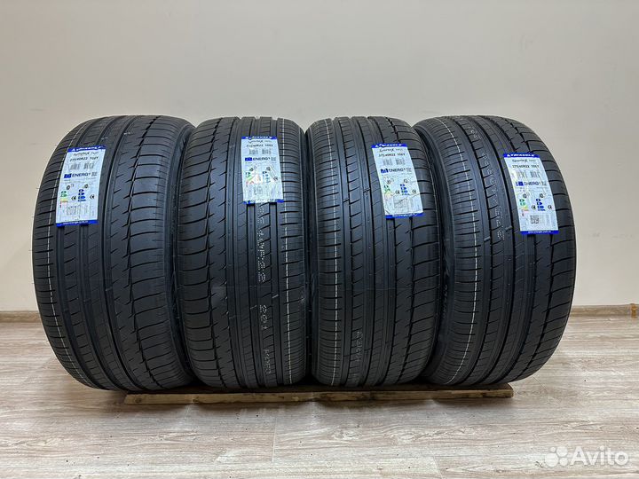 Triangle Sports TH201 275/40 R22 108Y