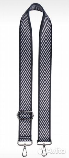Ремень для сумки