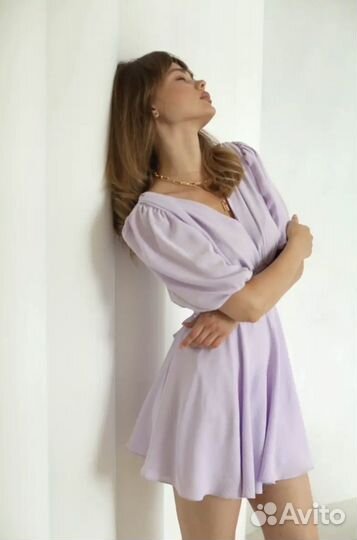 Платье weeds lovers