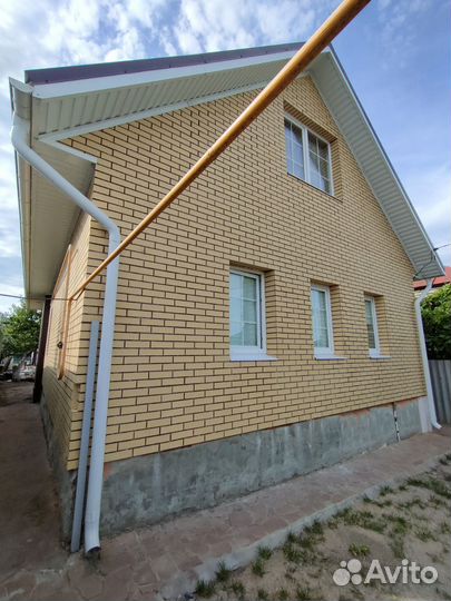 Термопанель Premium Керамин Теннесси 1Т (1711)