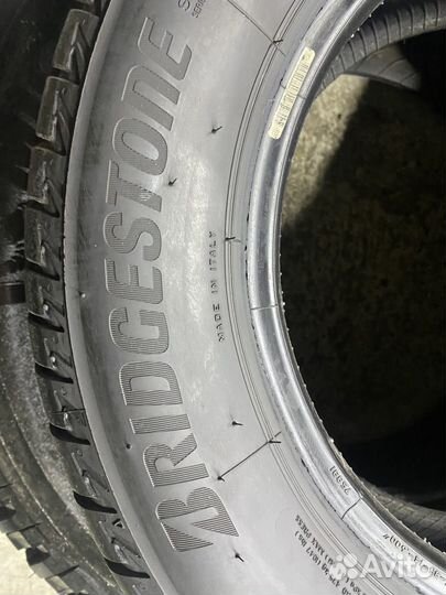 Bridgestone Turanza T005 175/65 R14