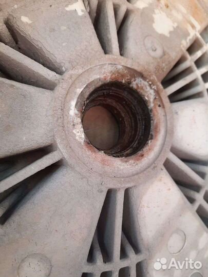 Ремонт стиральных машин частный мастер