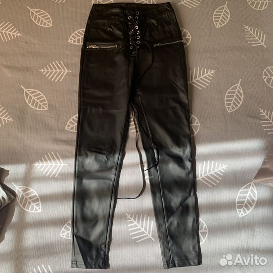 Женские вещи пакетом 40-42