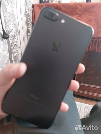 iPhone 7 Plus, 32 ГБ