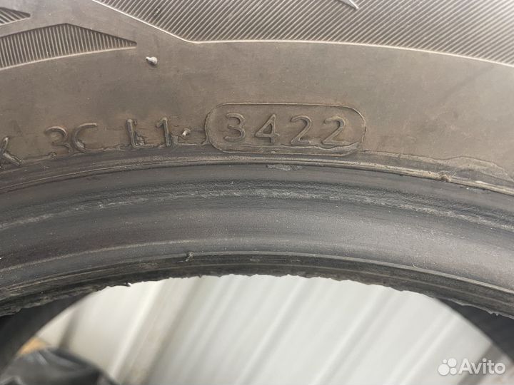 Laufenn I Fit IZ 205/60 R16 92T